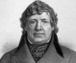 Daniel O'Connell Daniel O'Connell