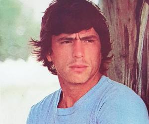 Daniel Passarella Daniel Passarella