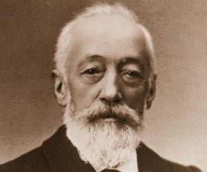 Daniel Peter Daniel Peter