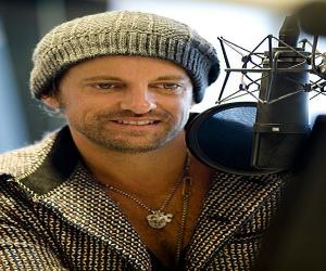 Daniel Powter Daniel Powter