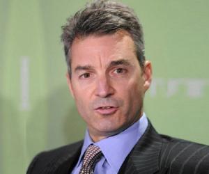 Daniel S. Loeb Daniel S. Loeb