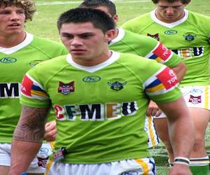 Daniel Vidot Daniel Vidot