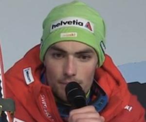 Daniel Yule Daniel Yule