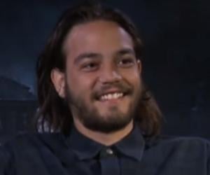 Daniel Zovatto