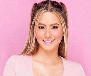 Daniela Salazar Daniela Salazar