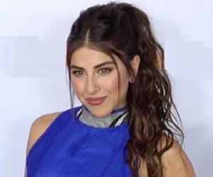 Daniella Monet Daniella Monet