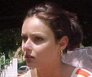 Daniella Rush Daniella Rush