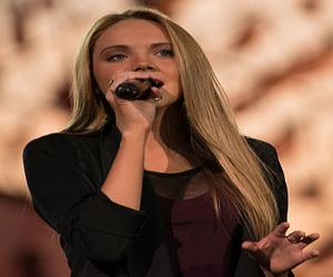 Danielle Bradbery Danielle Bradbery