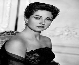 Danielle Darrieux Danielle Darrieux