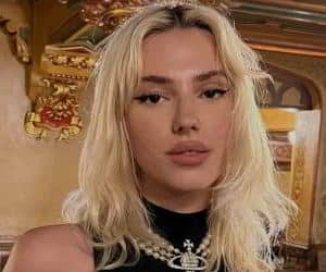 Danielle Marcan Danielle Marcan