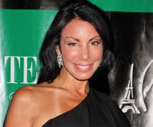 Danielle Staub Danielle Staub
