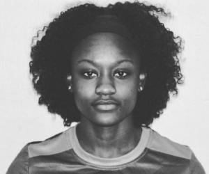 Danielle Étienne Danielle Étienne