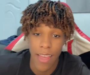 DaniGamer DaniGamer