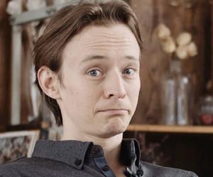 Daniil Simkin Daniil Simkin