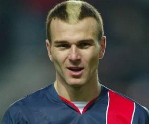 Danijel Ljuboja Danijel Ljuboja