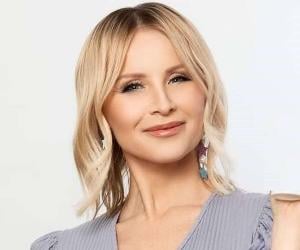 Danijela Martinović Danijela Martinović