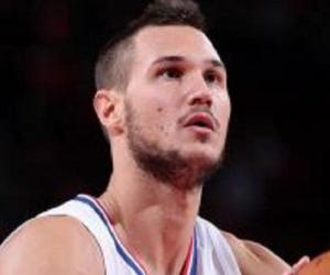 Danilo Gallinari