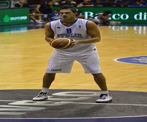 Danilo Gallinari Danilo Gallinari