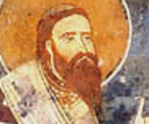 Danilo II Danilo II