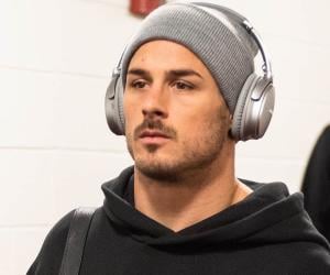 Danny Amendola Danny Amendola