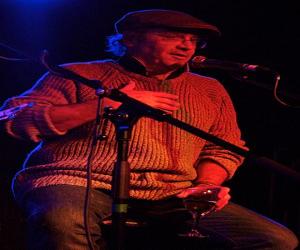 Danny Baker Danny Baker