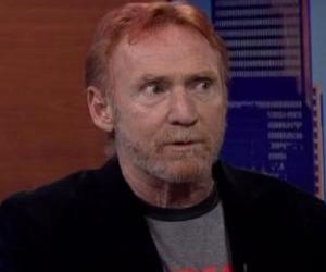 Danny Bonaduce Danny Bonaduce