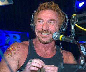 Danny Bonaduce Danny Bonaduce