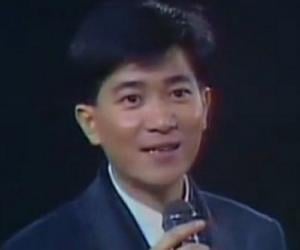 Danny Chan Danny Chan