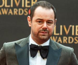 Danny Dyer Danny Dyer