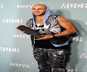 Danny Fernandes Danny Fernandes