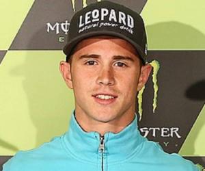 Danny Kent Danny Kent