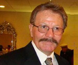 Danny Lopez Danny Lopez