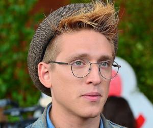 Danny Saucedo Danny Saucedo