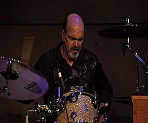 Danny Seraphine Danny Seraphine