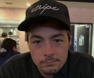 Danny Woodhead Danny Woodhead