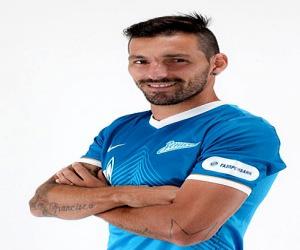 Danny Danny
