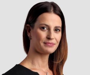 Danuta Dmowska Danuta Dmowska