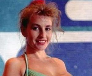 Danuta Lato Danuta Lato