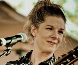 Dar Williams Dar Williams