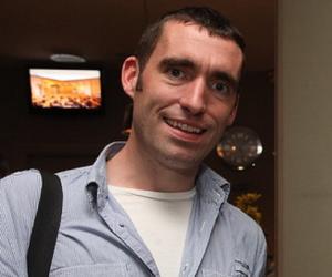 Darach Mac Con Iomaire Darach Mac Con Iomaire