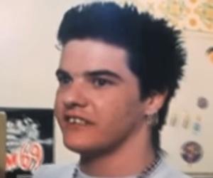 Darby Crash Darby Crash