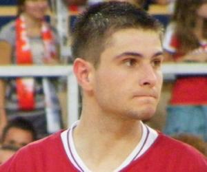Dardan Berisha Dardan Berisha