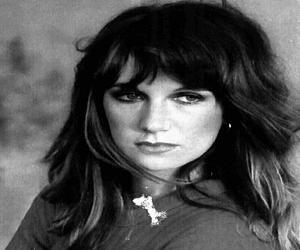 Daria Nicolodi Daria Nicolodi
