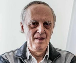 Dario Argento Dario Argento