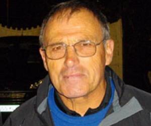 Dario Gradi Dario Gradi