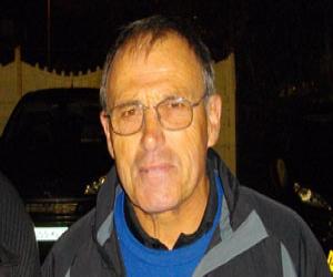 Dario Gradi Dario Gradi