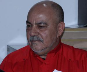 Dario Vivas Dario Vivas