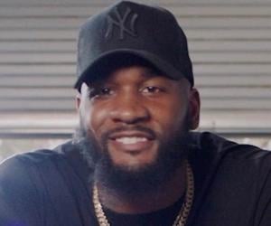 Darius Leonard Darius Leonard