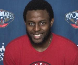 Darius Miller Darius Miller
