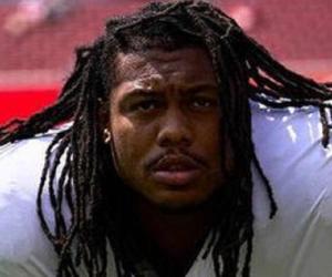 Darius Philon Darius Philon